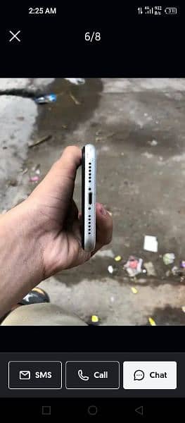 iphone 11 64gb jv description pr kr msg kare 5