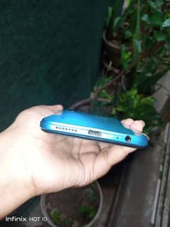 New infinix hot 12 mobile for sale jisne lena whastapp pe contact karo 0