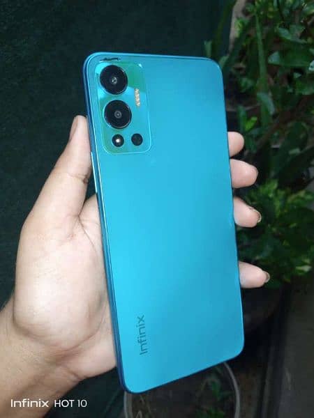 New infinix hot 12 mobile for sale jisne lena whastapp pe contact karo 6