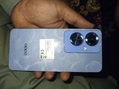 OPPO Reno 11F 5g 8+8 256 . . 0322,,4881,,257, wattsap number