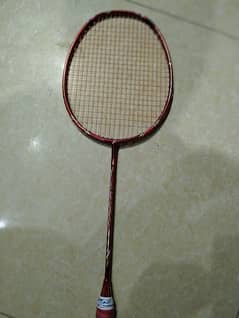 sell batminton