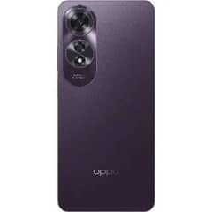 oppo phone A18