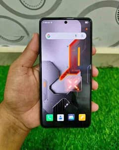 Infinix GT 20 Pro Full Box urgent Sale