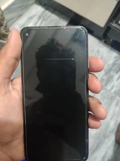 Google Pixel 4a PTA Approved