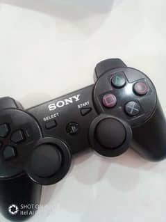 ps3 original controller 0