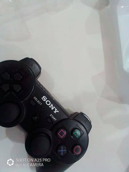 ps3 original controller 1