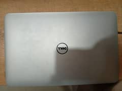 Dell XPS for sale