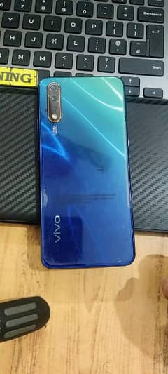 ViVo