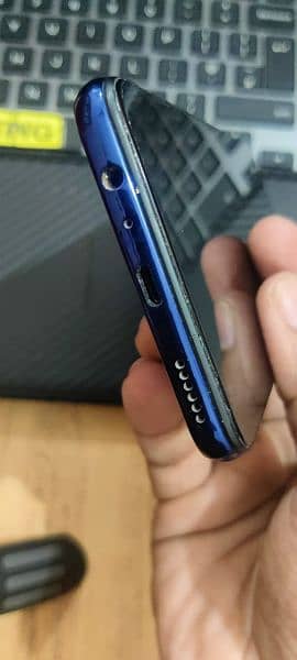 ViVo S1 5