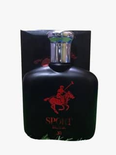 *Product Name*: Perfume For Men
*Product Description*: