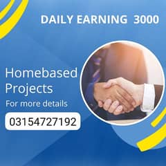 online earning