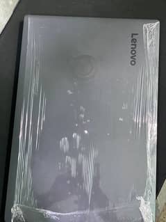 Lenovo