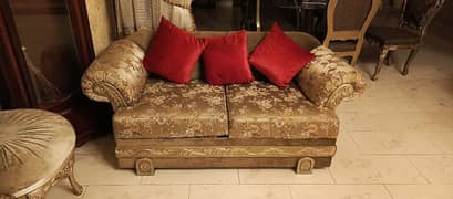 sofa for sale