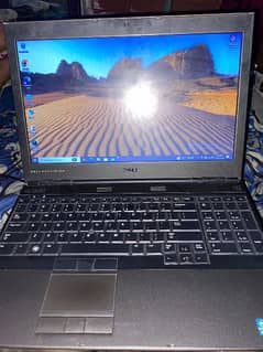 Dell Workshop i5 2nd Generation 8GB Ram 1GB Graphics Card 0