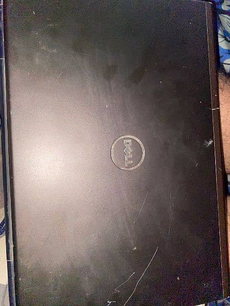 Dell Workshop i5 2nd Generation 8GB Ram 1GB Graphics Card 2