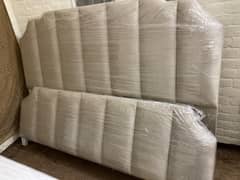 Complete Bed Set Brand New 0