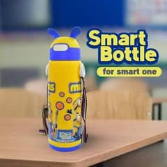 Robbit Water Bottle 0