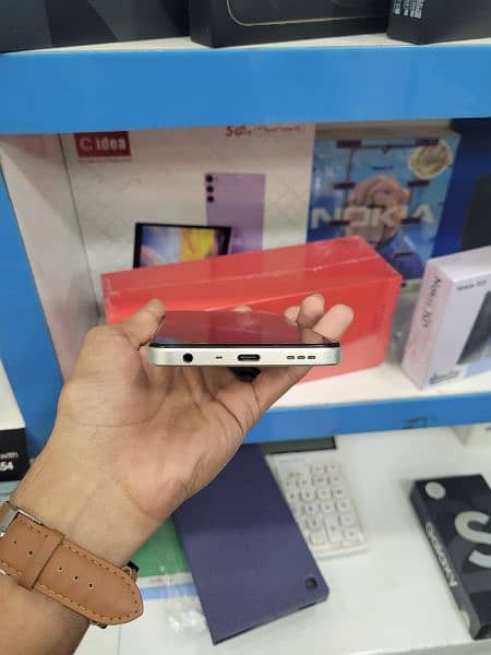 oppo A38 6/128 Full BOX 2