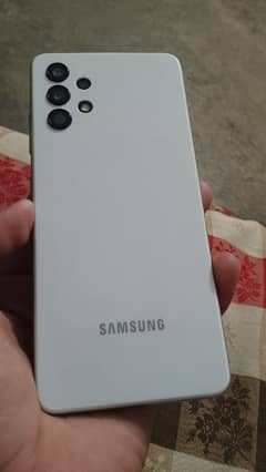 Samsung A32 0