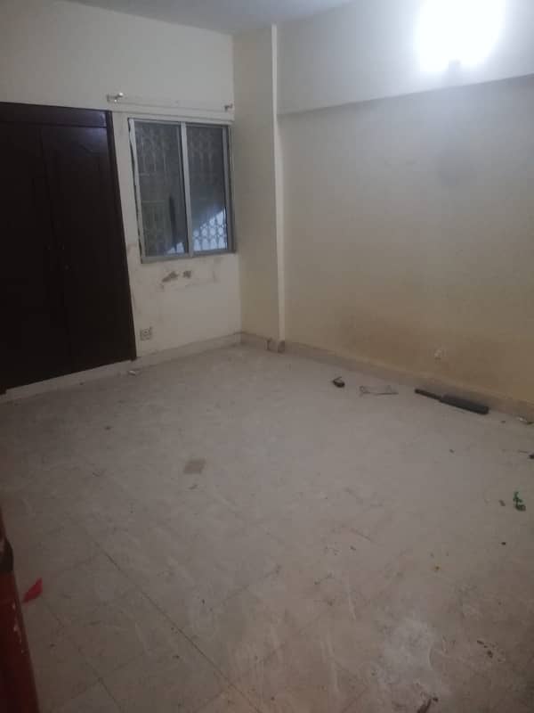 5TH FLOOR FLAT 3 BED DRAWING LOUNGE FOR SALE 5