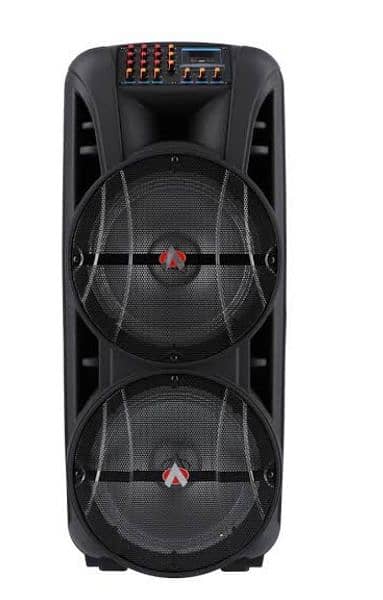 Audionic MH 12 12 advance 0