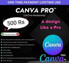 Canva