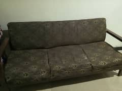 sofa for sale