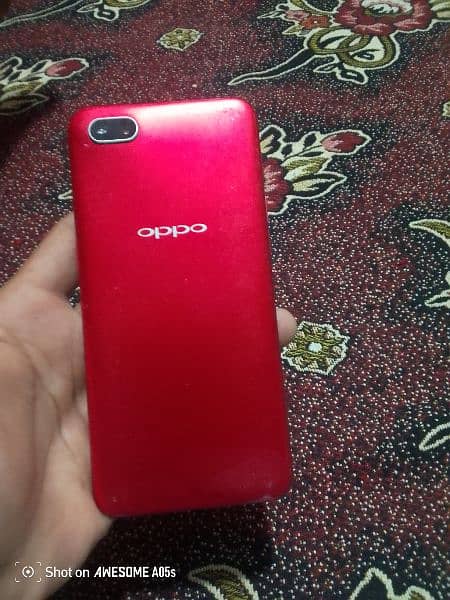 oppo mobile 2-32 Sahab halat ekatthe chale 03302417175 2