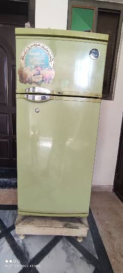 fridge for sale