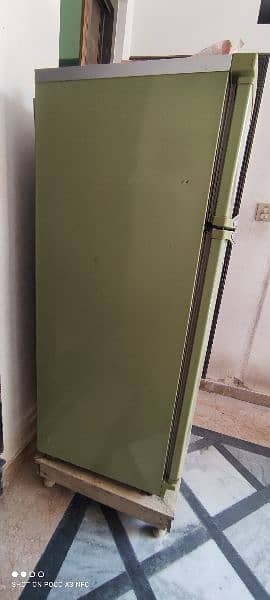 fridge for sale 1