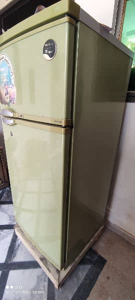 fridge for sale 2