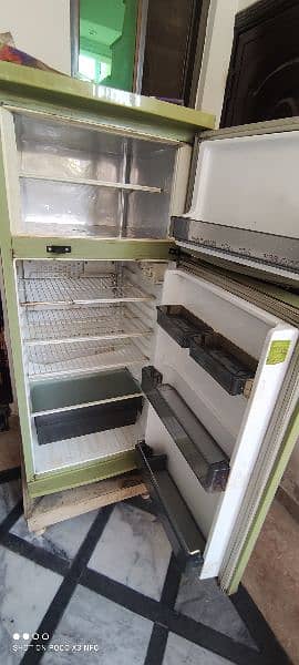 fridge for sale 4