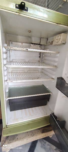 fridge for sale 5