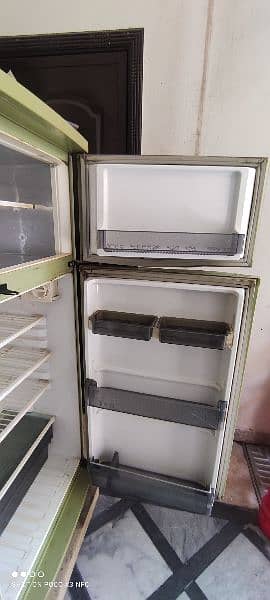 fridge for sale 6