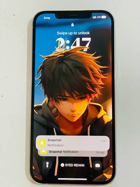 iphone 12 pro max 1