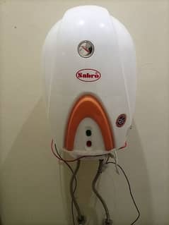 Sabro Electric Geyser 03365532572