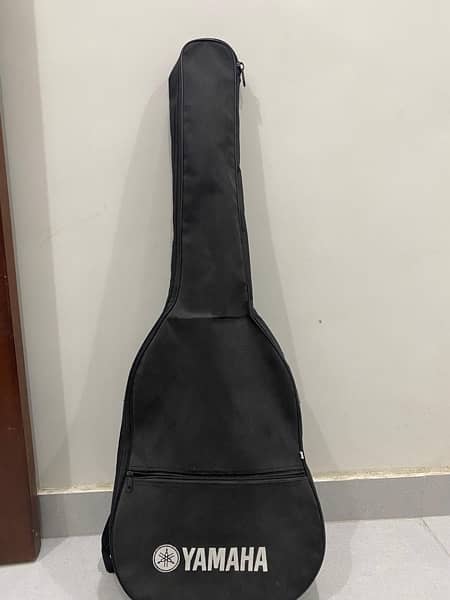 Accoustic Guitar For sale 2