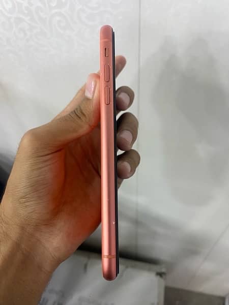 iphone xr 64gb 2