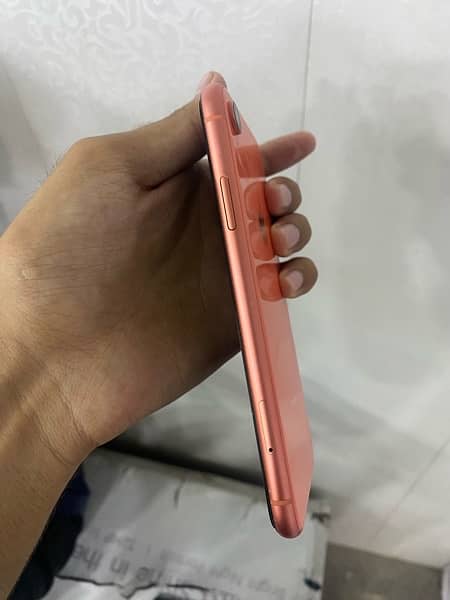 iphone xr 64gb 5