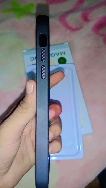 IPhone 11 cover 2