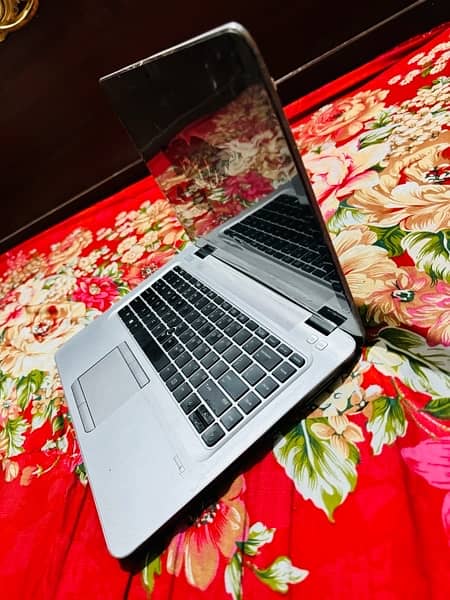 HP 745 EliteBook G4 6