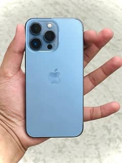 Iphone 13pro