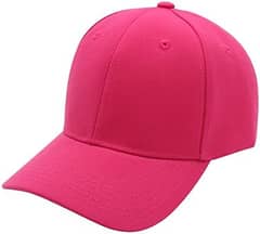 baseball Cap manufacturer leather p orignal wholesale best price