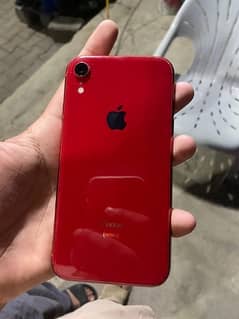 i phone xr