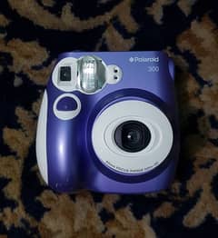 Instax