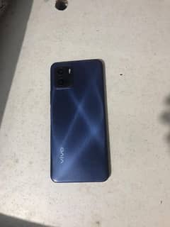 Vivo y15s pta approved 0