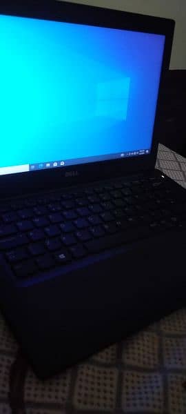 laptop 1