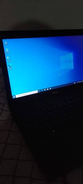 laptop 3