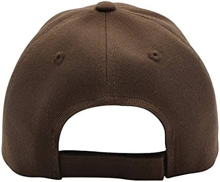 Black P baseball cap export qualty manufacturer and wholsale stock 1