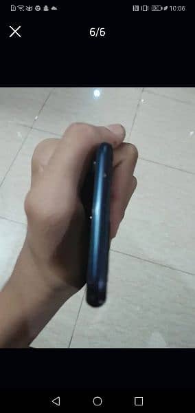 Huawei p20 lite excelent condition 2